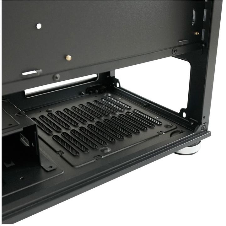 Produktbild LC-Power Gaming 803B (ATX, mATX, Mini-ITX)