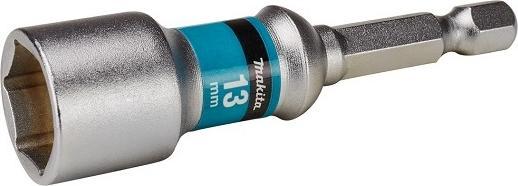 Productafbeelding Makita Dopsleutel E-03486 (13 mm)