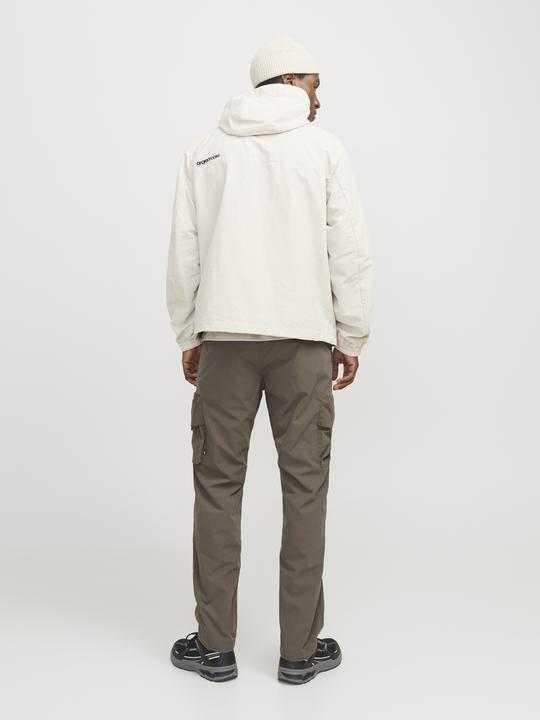 Image du produit Jack & Jones Pantalon Relaxed Fit Pantalon Relaxed Fit (S)