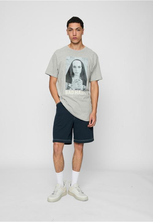 Immagine prodotto Mister Tee Maglietta Bad Habit - 7428 (L)
