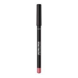 Produktbild Rimmel London LASTING FINISH 8H lip liner #120 (120 Pink Candy)
