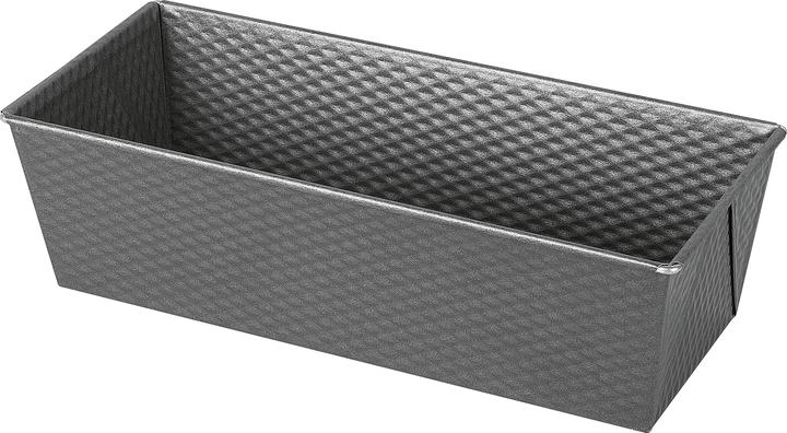 Image du produit Kaiser Moule à pain 650043, 30cm