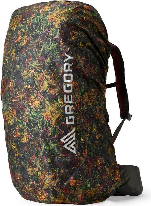 Immagine prodotto Gregory Parapioggia 30-50L