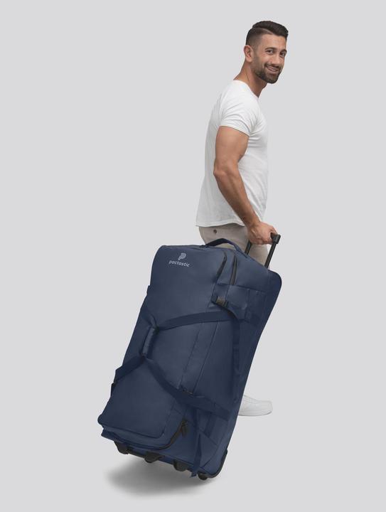Actual product image Pactastic Urban Collection (136 l, XL (from 140l))