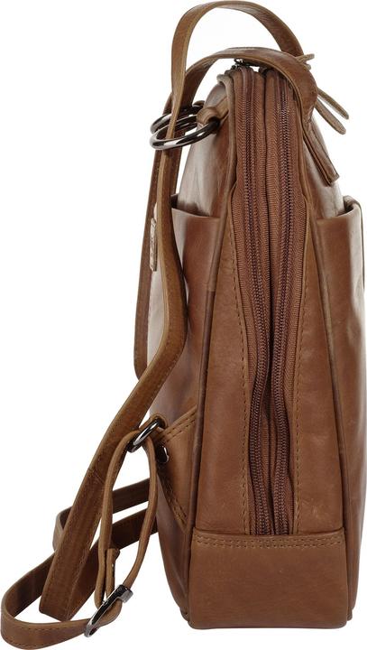 Immagine prodotto Cluty Rucksack (3 l)