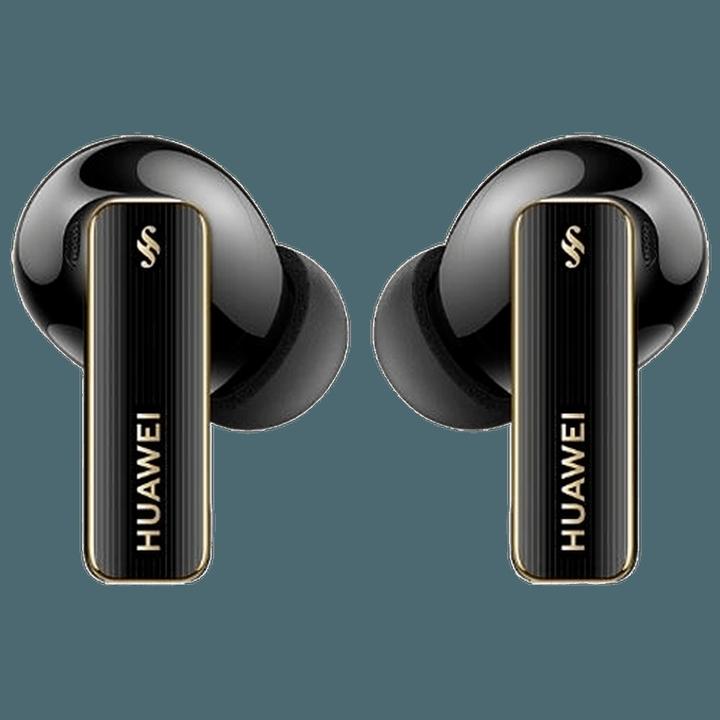 Productafbeelding Huawei Freebuds Pro 4 (ANC, 33 h, Draadloze)