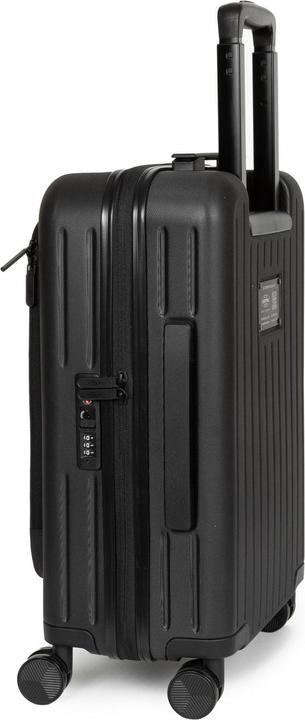 Produktbild Eastpak CNNCT CaseCnnct Coat (35 l, Handgepäck (bis 50l))