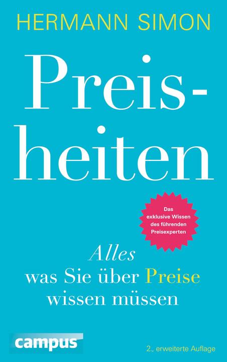 Libro scolastico