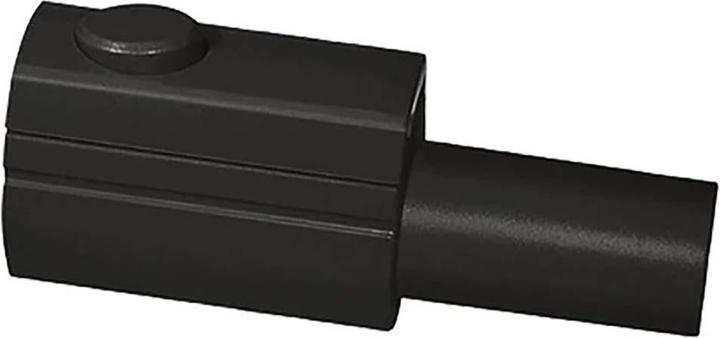 Immagine prodotto Electrolux AEG-Electrolux ZE050 (adattatore adatto agli aspirapolvere con tubo di aspirazione Max-In ovale da