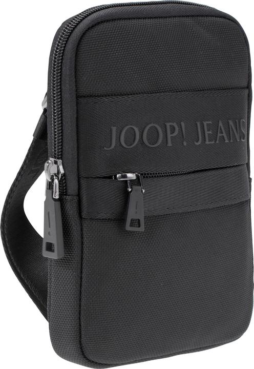 Produktbild Joop! Umhängetasche Casual Modica Rafael Shoulderbag xsvz 1