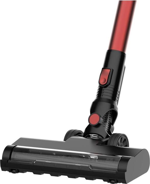 Image du produit Silva Homeline HBS 1800 Aspirateur à main sans fil