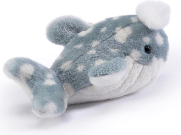 Trudi Walfisch Trudino (17 cm)