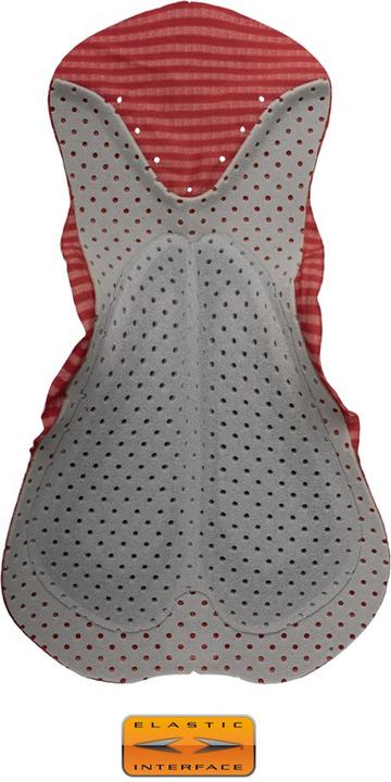 Actual product image Silvini Men's shorts (M)