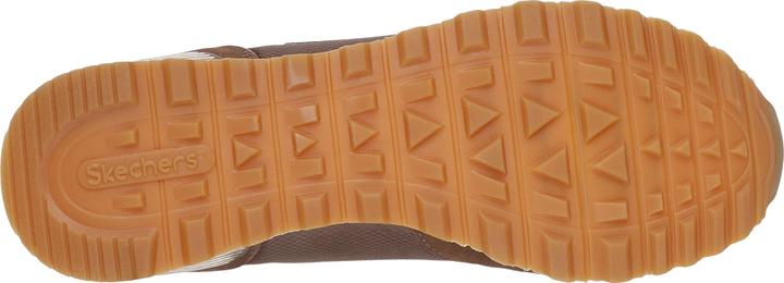 Produktbild Skechers damen-laufschuhe og 85 - goldn gurl (36)