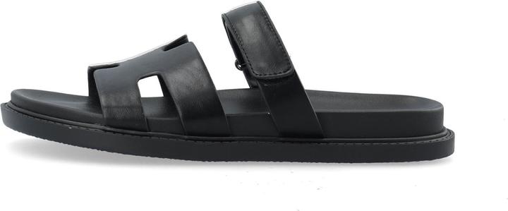Actual product image Bianco BIAOSLO Sandalen mit breiten Riemen (36)
