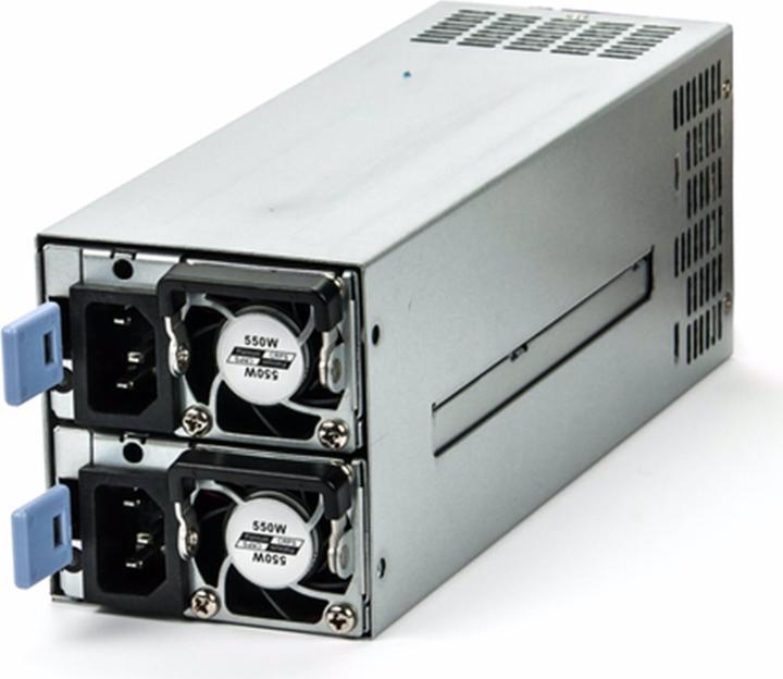 Fantec NT-MR550W (550 W)