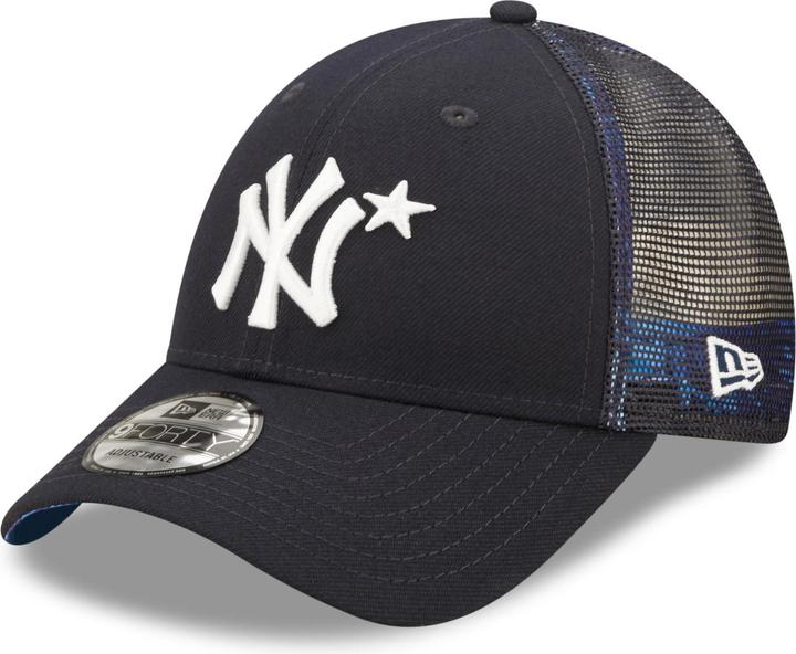 Image du produit New Era 9Forty Allstar Game New York Yankees (Taille unique)