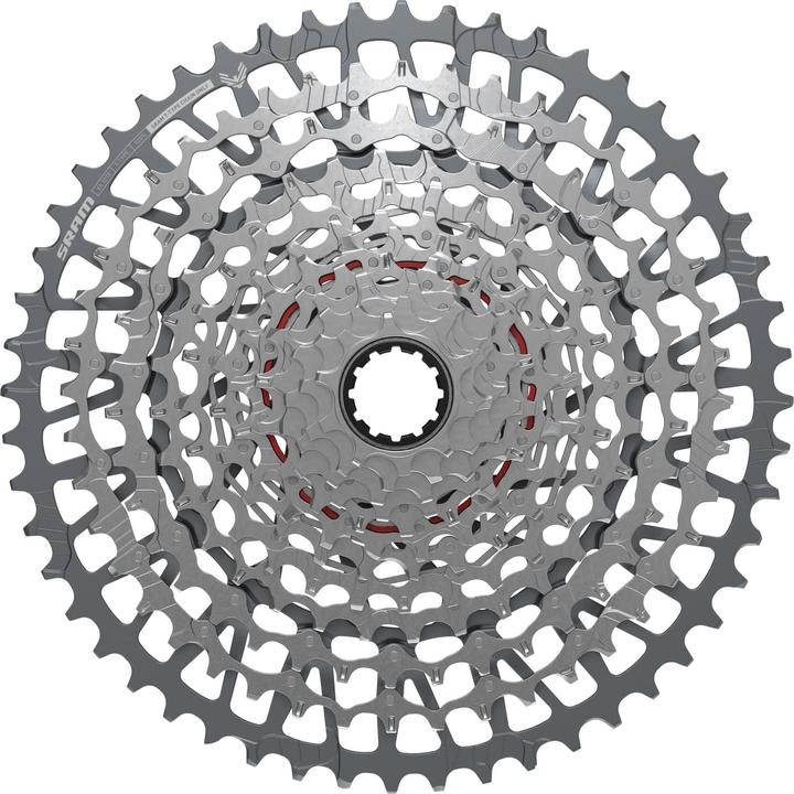 Produktbild Sram GX TType Eagle AXS