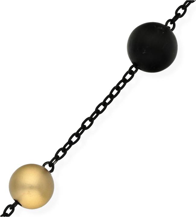 Image du produit Carat Colorstone (17 cm, Acier inoxydable)