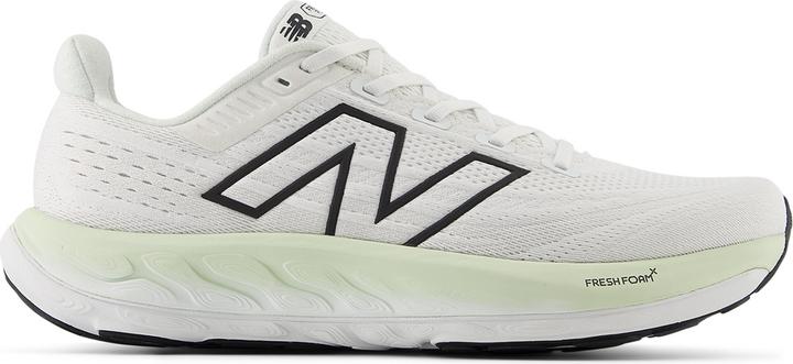 Image du produit New Balance MVNGOCJ6 Fresh Foam X Vongo v6 (46.5)