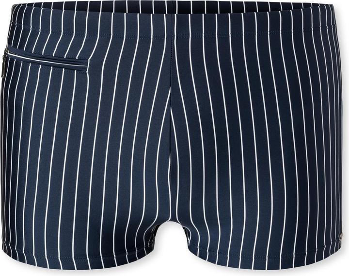 Image du produit Schiesser Pantalon de bain Aqua (XL)