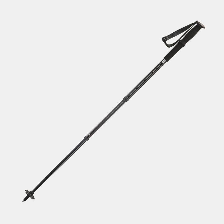 Immagine prodotto Forclaz COMFORT 100 (110 - 130 cm)