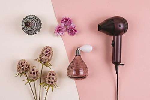 Actual product image Adler AD 2247