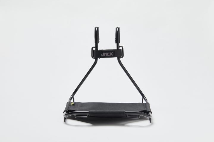 Image du produit Wholegrain Cycles Jack The Bike Rack