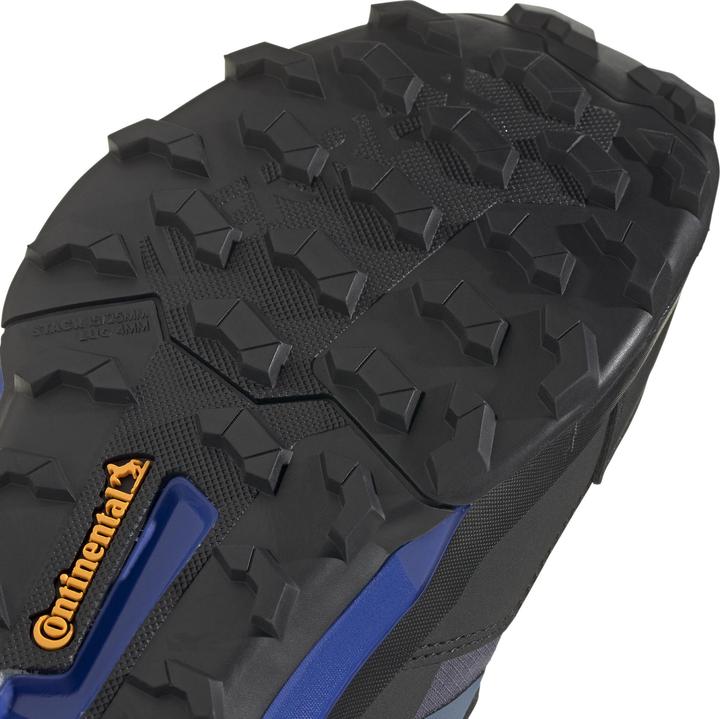 Immagine prodotto adidas Terrex AX4 GTX (42 2/3)