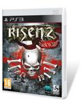 Produktbild Plaion Risen 2: Dark Waters (PS3, IT)