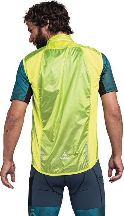 Immagine prodotto Schöffel Gilet Brolio (XL)