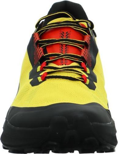 Image du produit La Sportiva Prodigio (45)