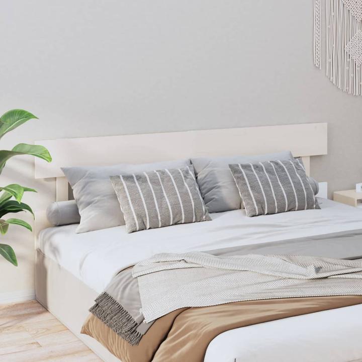 Immagine prodotto VidaXL Lashonda (184 x 3 x 81 cm)