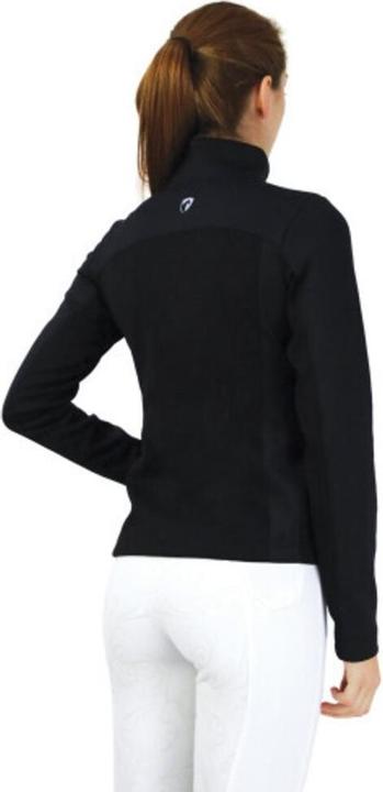 Produktbild Hy Fashion Synergy Flex Jacke (M)