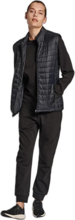 Image du produit hummel Rouge Matelassé Waistcoat Woman (XXL)