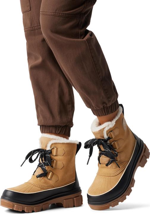 Actual product image Sorel Torino™ V Wp (37)