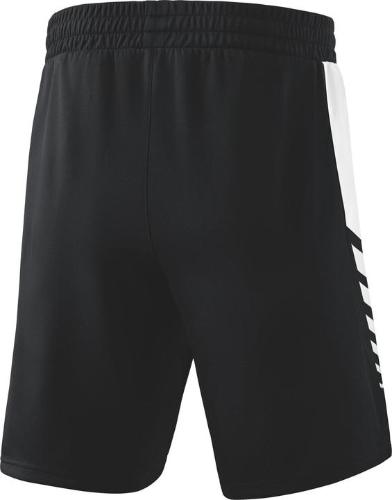 Image du produit Erima Short Six Wings (XXL)