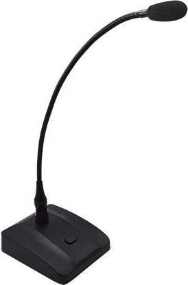 Immagine prodotto ACTi Microfono attivo YLD-122