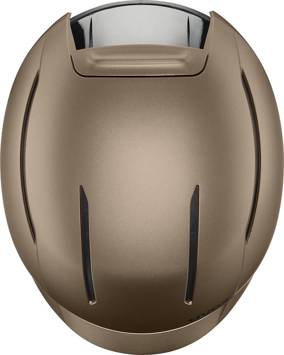 Image du produit Uvex Sports levitate MIPS (54 - 58 cm, M)