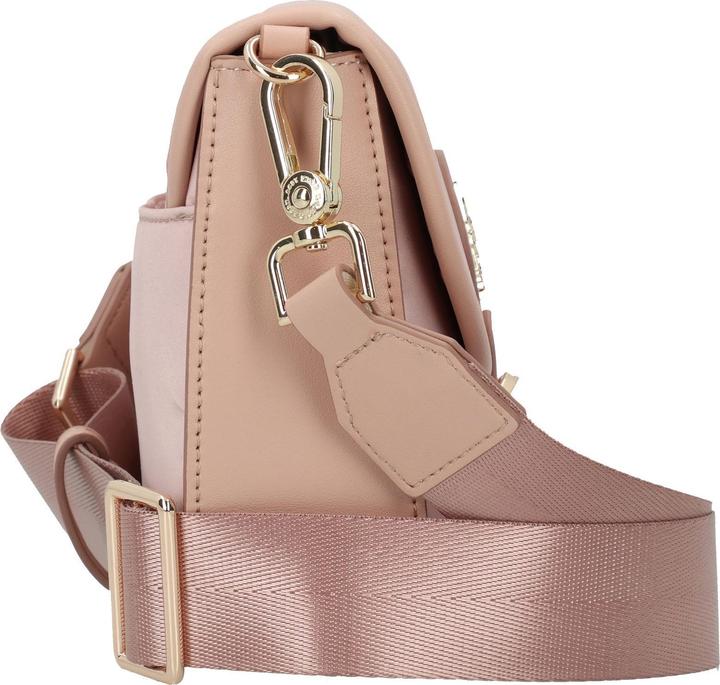 Immagine prodotto U.S. Polo Houston Umhängetasche 22 cm