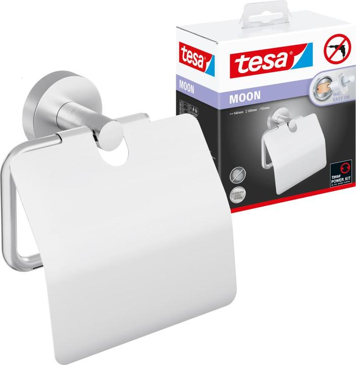 Produktbild tesa Moon