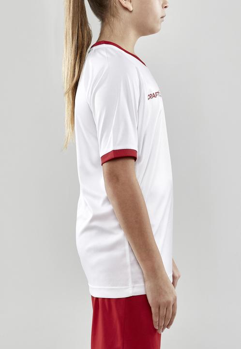 Image du produit Craft Progress 2.0 Graphic Jersey JR (146)