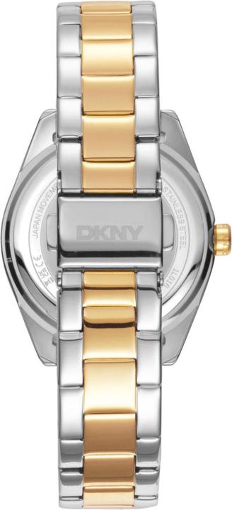 Produktbild DKNY Chambers Midi - DK1L016M0085 (34 mm)