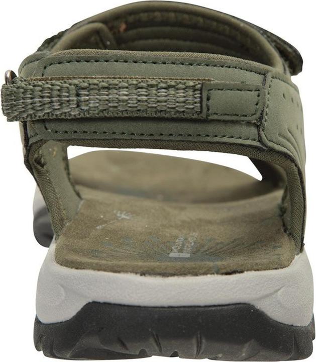 Produktbild Mountain Warehouse Sandalen Journey Vibram (39)