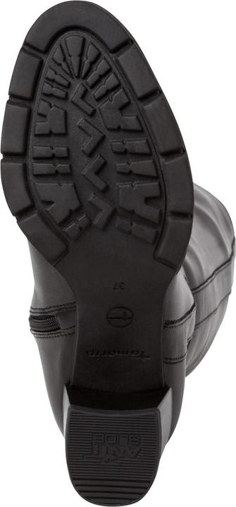 Actual product image Tamaris Jilly-36 (36)