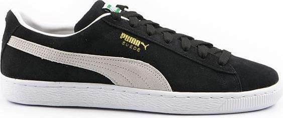 Immagine prodotto Puma Scarpe Suede Classic XXI (45)