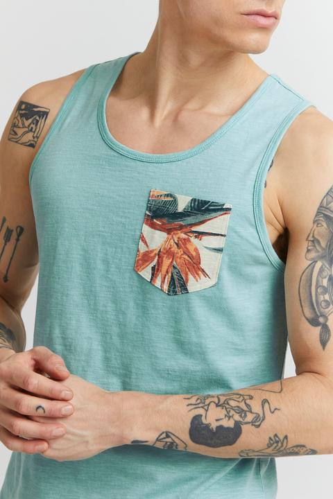 Image du produit Blend BDTroppo 20714923 ME (L)