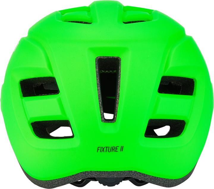 Image du produit Giro Match II Jeunes (50 - 57 cm)