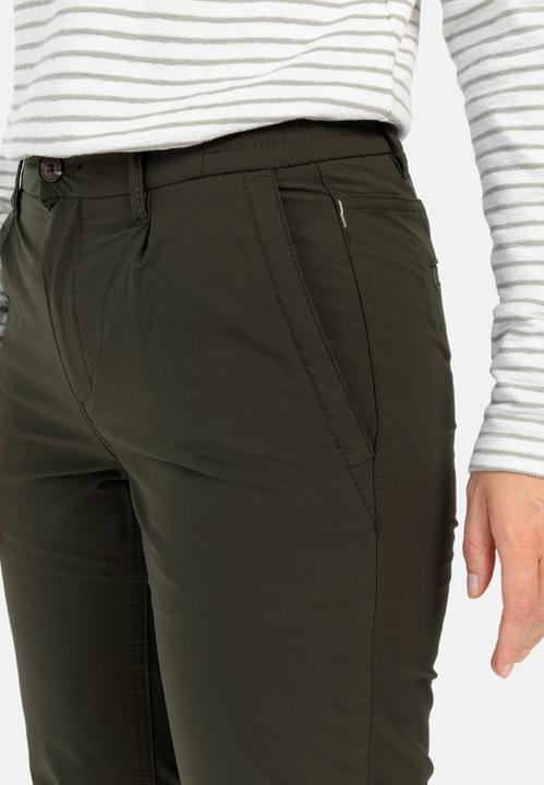 Produktbild Camel Active Worker Hose im Loose Fit (28)