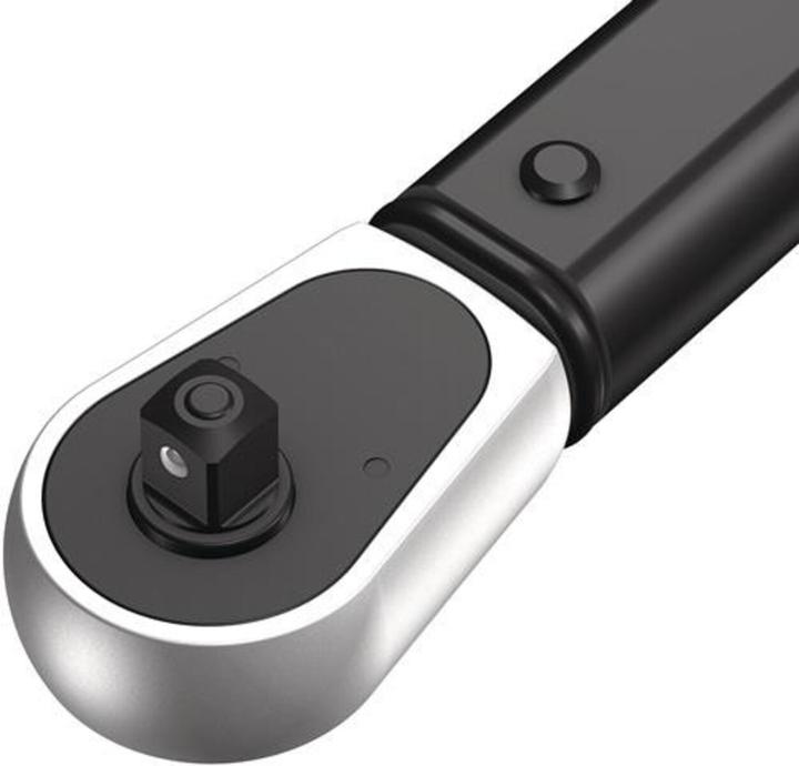 Actual product image Wera Click-Torque B 2 (3/8", 20 Nm, 100 Nm)